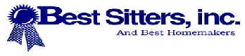 Best Sitters Logo.bmp (83574 bytes)
